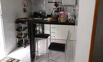 Imagem 7: Casa 3 quartos - São Mateus