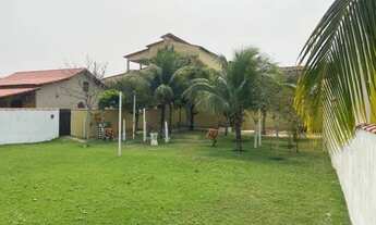 Imagem 2: Terreno / Lote / Condomínio à venda, 450m² - Jaconé - Saquarema