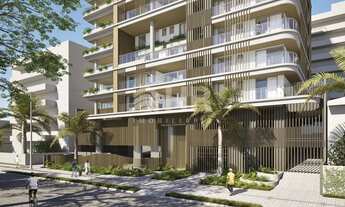 Imagem 6: Apartamento com 04 suítes e 02 vagas de garagem em Guaratuba