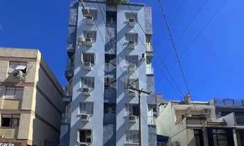 Imagem: Cobertura 140M² - para Alugar