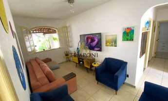 Imagem: Casa à venda, 2 quartos, 1 suíte, 4 vagas