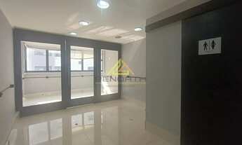 Imagem: Sala para locação, Tucuruvi, São Paulo