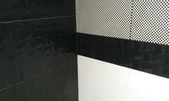 Imagem 5: Linda Sala Comercial de 36m2 - Completamente Reformada