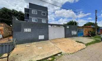 Imagem: Oportunidade Única em AGUAS LINDAS DE GOIAS