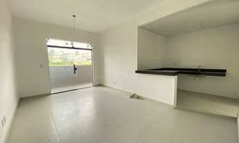 Imagem 4: CASA GEMINADA DUPLEX | 3 QUARTOS | 2 VAGAS