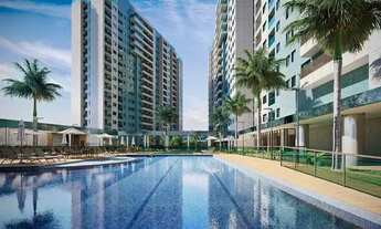 Imagem 7: Novinho Montana Residencial