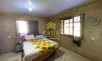 Imagem 5: Imóvel para venda tem 52000 metros quadrados com 2 quartos em Águas Claras - Viamão - RS