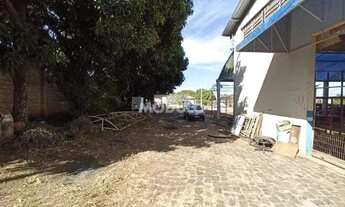 Imagem 4: Galpão comercial para locação, bairro Segismundo Pereira