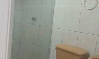 Imagem 3: 1° etapa castelo branco