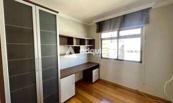 Imagem 7: Apartamento à venda, Centro, Ponta Grossa, PR