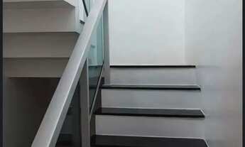 Imagem 7: EXCELENTE CASA NO CONDOMÍNIO JARDIM ESPANHA