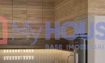 Imagem 6: Casa à venda, Condominio Alphapark , Ilhéus, BA