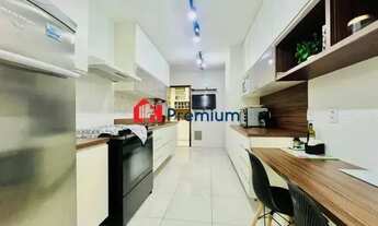 Imagem 6: Apartamento à venda, Barra da Tijuca, Rio de Janeiro, RJ