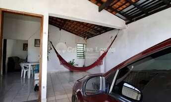 Imagem 2: Casa à venda, Itararé, Teresina, PI