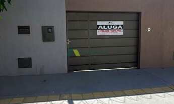 Imagem: CASA DE ALTO PADRÃO PARA ALUGAR NO JD VILA