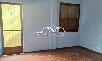 Imagem: Casa- Petrópolis, Carangola