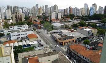 Imagem 9: Apartamento com 3 quartos à venda em Tucuruvi - SP