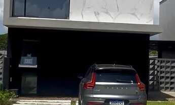 Imagem: Casa Condomínio Raveo/ venda / 170 mil