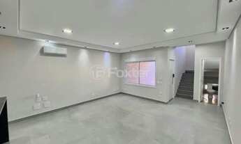 Imagem: Casa em Condomínio à venda Rua das Camélias