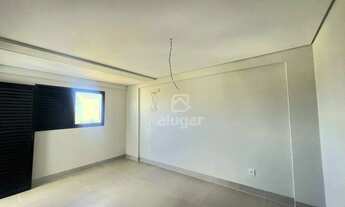 Imagem 6: Apartamento para alugar, 3 quartos, 1 suíte, 1 vaga, Centro - Montes Claros/MG - R$ 3.500