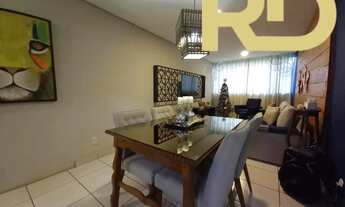 Imagem 5: Casa em Vera Cruz, BH 3 quartos 4 vagas