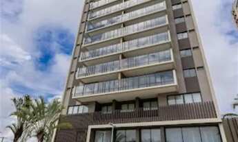 Imagem: Oportunidade - Barra Bonita- 03 Quartos