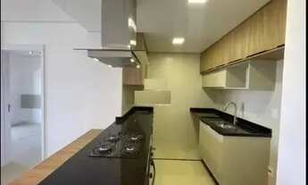 Imagem 3: Apartamento com 1 quarto,Avenida Engenheiro Carlos Reinaldo Mendes - Union Planeta - Soroc