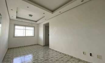 Imagem 5: Bom Princípio Apartamento com 2 dormitórios