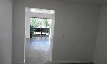 Imagem 5: Sala para alugar, 34 m² por R$ 1.855,00/mês - Velha - Blumenau/SC