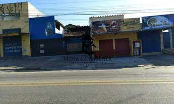 Imagem 4: Excelente ponto comercial para locação