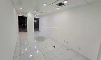 Imagem 7: Oportunidade: Alugo Loja em Madureira no Polo 1, ótima localização