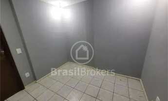 Imagem 6: Sala comercial na Hadock Lobo entre as rua prof. Gabizo e rua Afonso Peña, 5 vagas ao lado