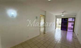 Imagem 3: Imóvel para aluguel com 71 metros quadrados com 2 quartos