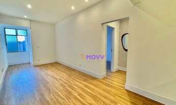 Imagem 16: Apartamento à venda, 97 m² por R$ 698.000,00 - Ingá - Niterói/RJ