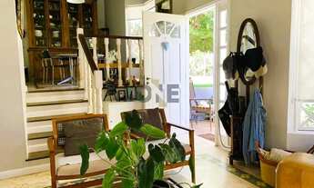 Imagem 5: Casa com 3 dormitórios, sendo 1 suíte para venda - Granja Viana - Cotia - SP