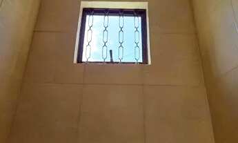 Imagem 3: Galpão à venda, 200 m² por R$ 720.000,00 - Jardim Aquárius - Marília/SP