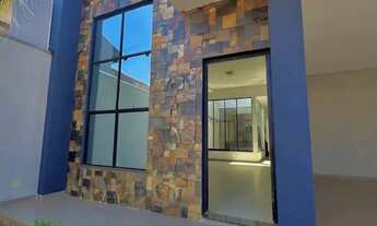 Imagem: Belíssimo Imóvel à Venda!! Bairro Jardim