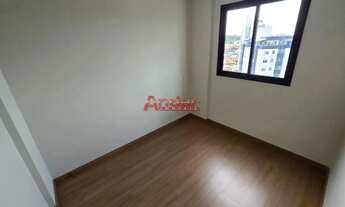 Imagem 7: Aluguel Residential / Apartment Contagem MG