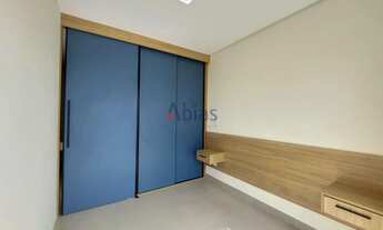 Imagem 7: Apartamento em Centro - São Carlos, SP