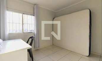 Imagem 6: Apartamento à Venda - Aclimação, 3 Quartos, 105 m2