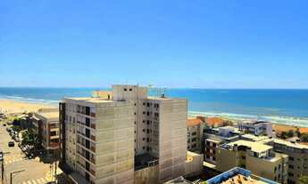 Imagem 5: Apartamento Novo à Venda no Bairro Mais Valorizado da cidade de Torres