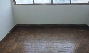 Imagem: Alugo apartamento quadra 6 sobradinho df