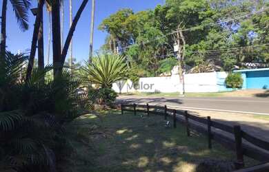 Imagem 8: Casa à venda e para alugar em Campinas, Parque Taquaral, com 5 suítes, com 1272 m²