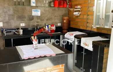 Imagem 2: Chácara em condomínio em R - Área Rural de Esmeraldas - Esmeraldas/MG