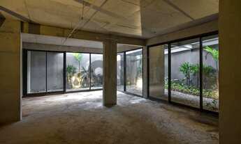 Imagem 15: Loja Comercial com 389m² à Venda ou para Alugar em Pinheiros, São Paulo - SP