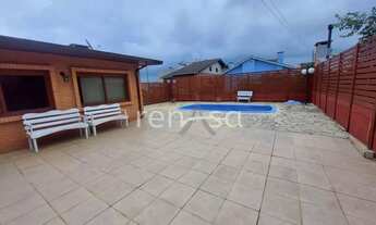 Imagem 4: Casa para venda, 2 quarto(s), Santa Lucia, Caxias Do Sul