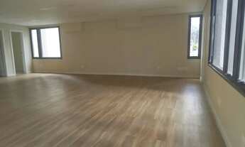 Imagem 3: Imóvel à Venda por R$ 750.000,00 - brooklin - São Paulo/UF