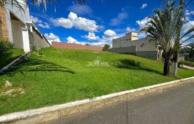 Imagem 2: Ágio Condomínio Vale Verde - Lote com 403,20 m² - próximo à portaria, A?gio R$ 231.700,00