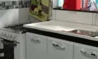 Imagem 5: Vende casa conjunto Maysa 2 trindade