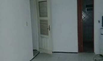 Imagem: Casa no Conjunto Ceará